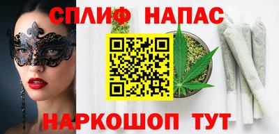 spice Сланцы