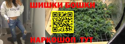 Альфа ПВП Славгород