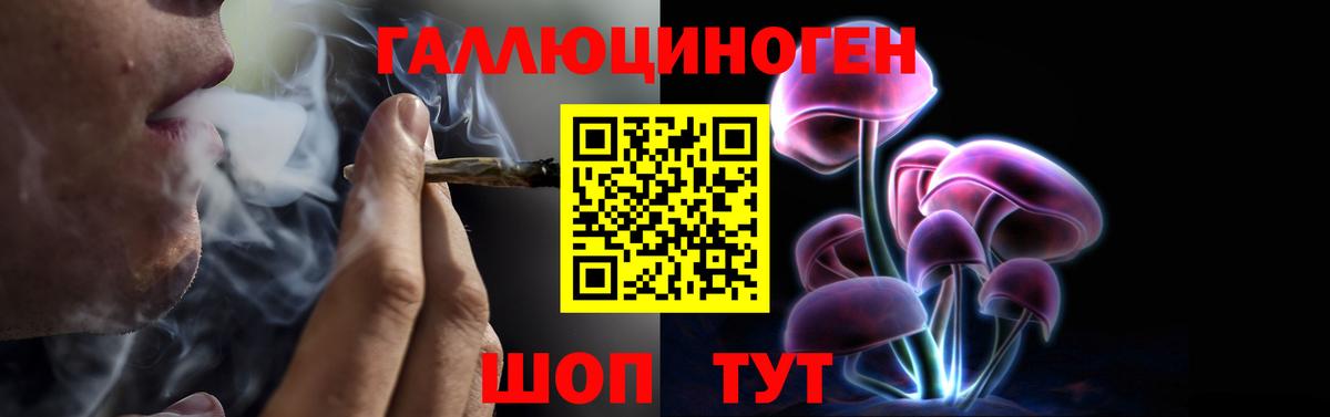 Галлюциногенные грибы ЛСД  Вход с VPN  Батайск  купить закладку  Псилоцибиновые грибы Magic Shrooms 